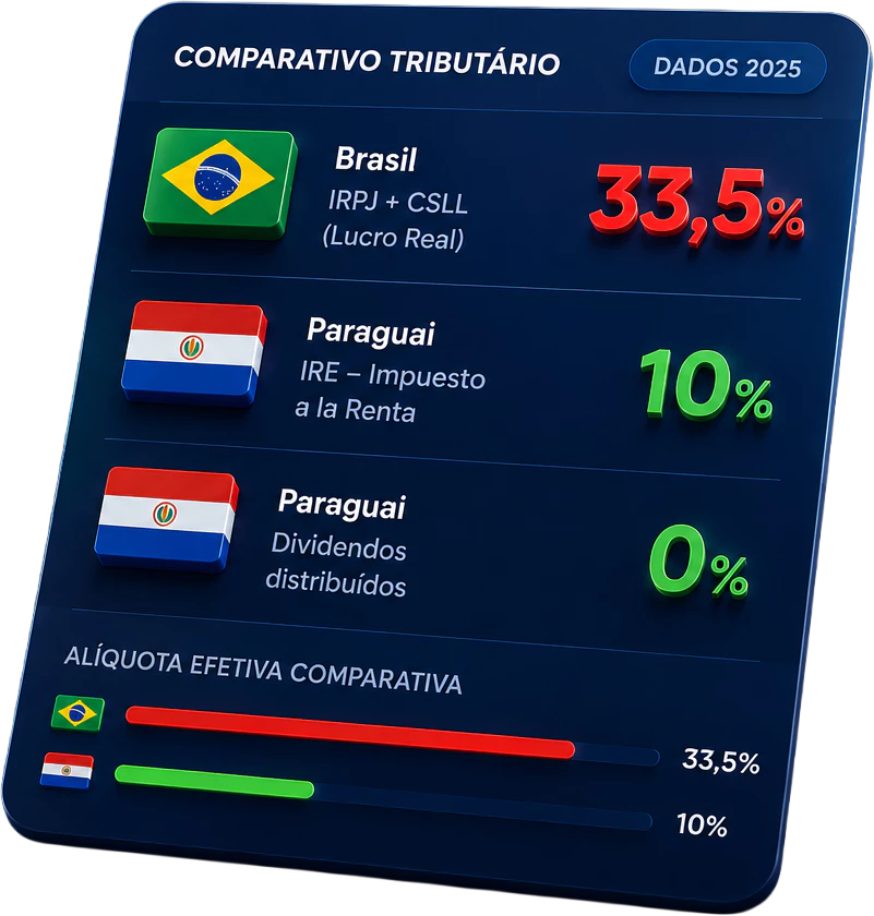 Fiscal
